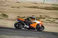 Laguna-Seca;event-digital-images;motorbikes;no-limits;peter-wileman-photography;trackday;trackday-digital-images